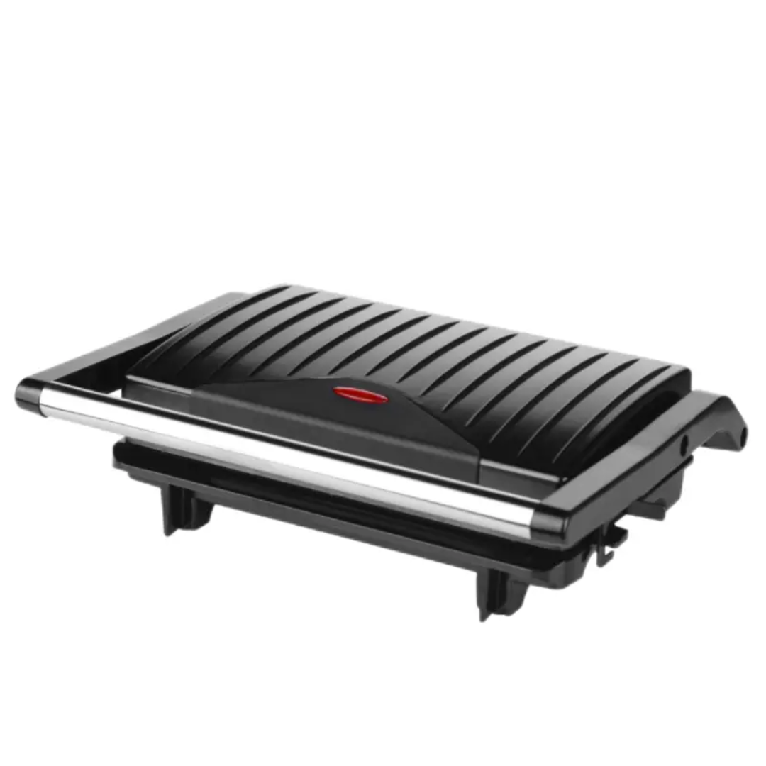 Sandwichera Panini Eléctrica Universal Royal IU-SP07