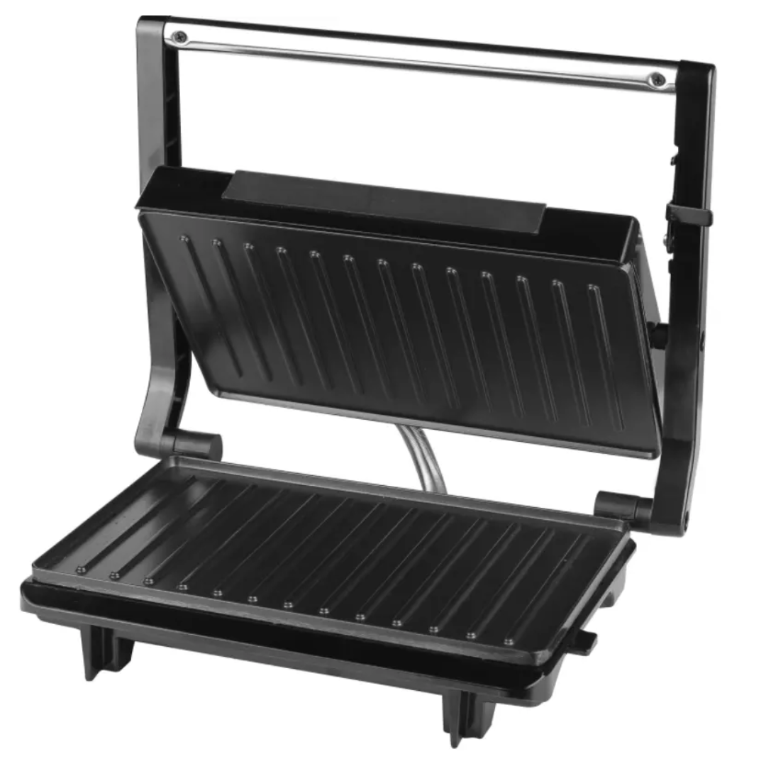 Sandwichera Panini Eléctrica Universal Royal IU-SP07