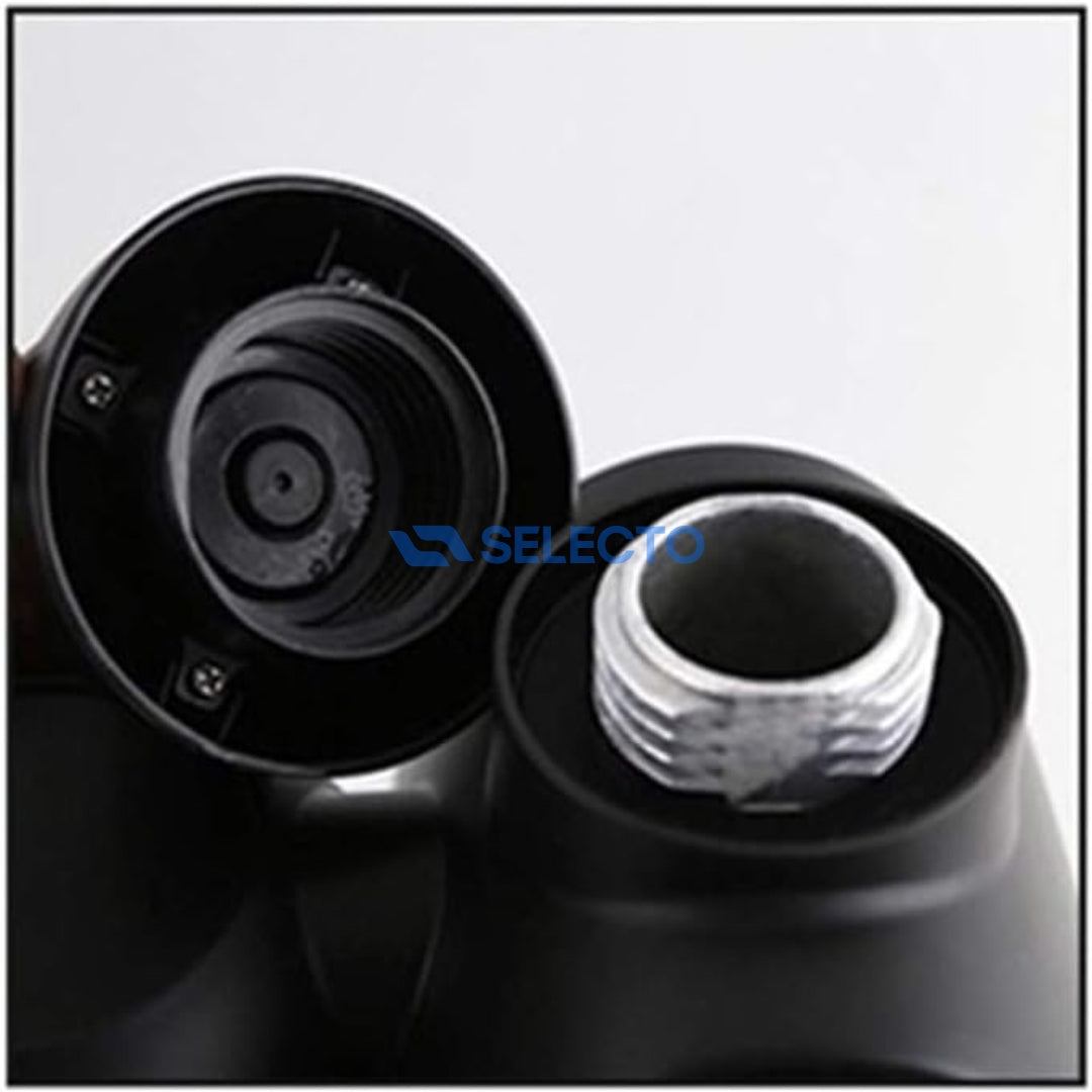 Máquina para Café Expresso de 110V 1200ml Lotus LT-996