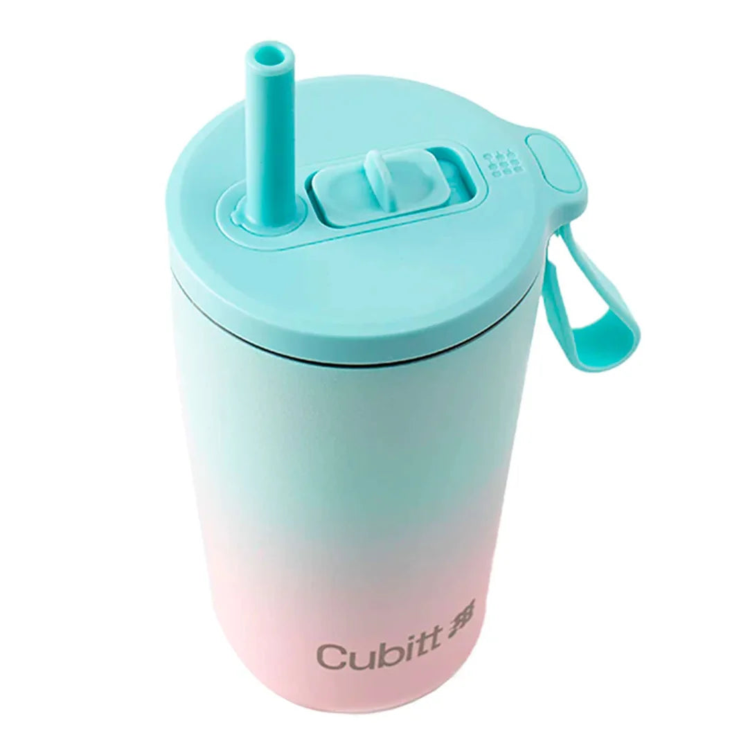 Termo Cubitt Travel Mug Spill-Free 20 oz | CT-MUGS25