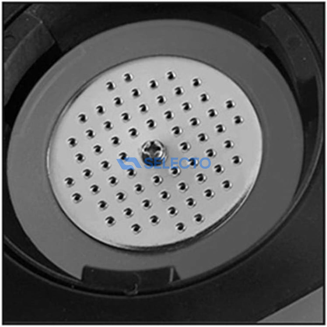 Máquina para Café Expresso de 110V 1200ml Lotus LT-996