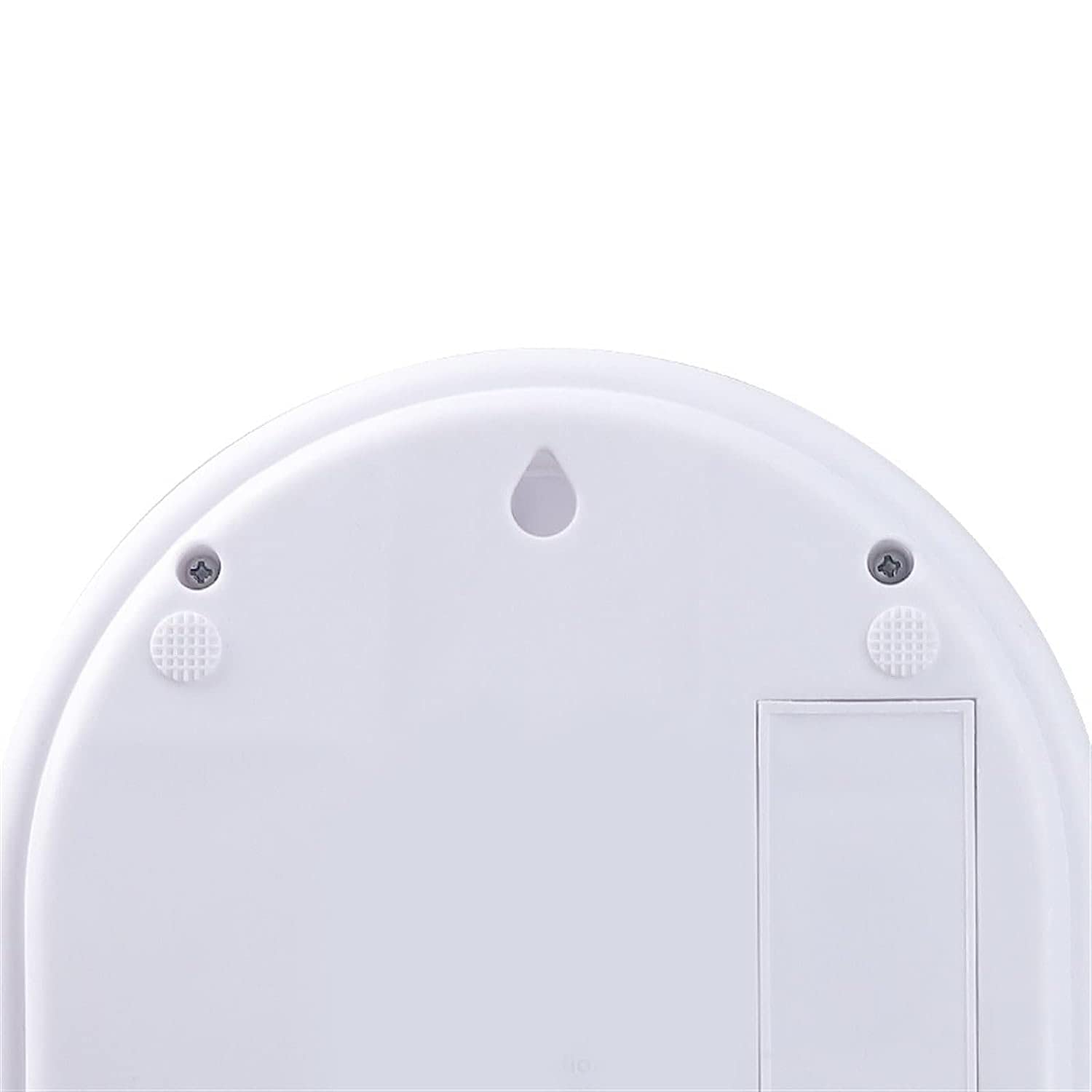 Balanza Digital de Onzas y Gramos 10kg SR-706 Báscula. Pesa. Selecto