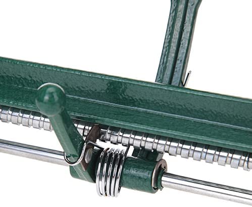 Pelador de Naranjas Manual DZZ-132 Selecto