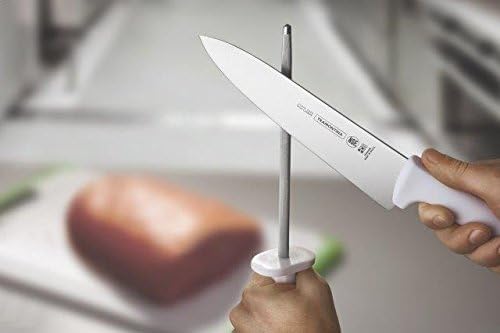 Cuchillo para Carnes de 12" Tramontina 24609/182 TRAMONTINA