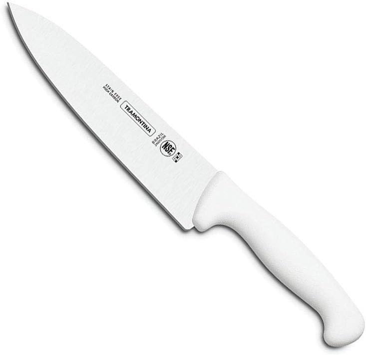 Cuchillo para Carnes de 12" Tramontina 24609/182 TRAMONTINA