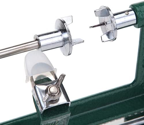 Pelador de Naranjas Manual DZZ-132 Selecto