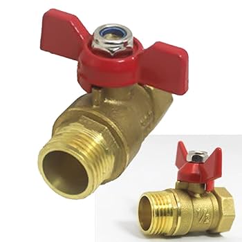 Repuestos Baño María Eléctrico HBM-23 HBM-25 Selecto