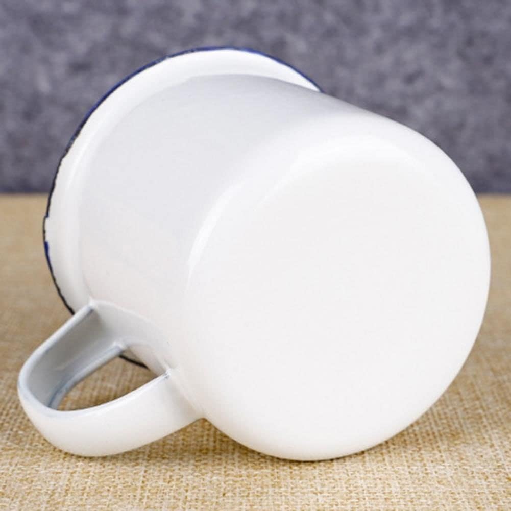 Tazas de Peltre sin Diseño de 8cm, 9cm, 10cm & 12cm Selecto