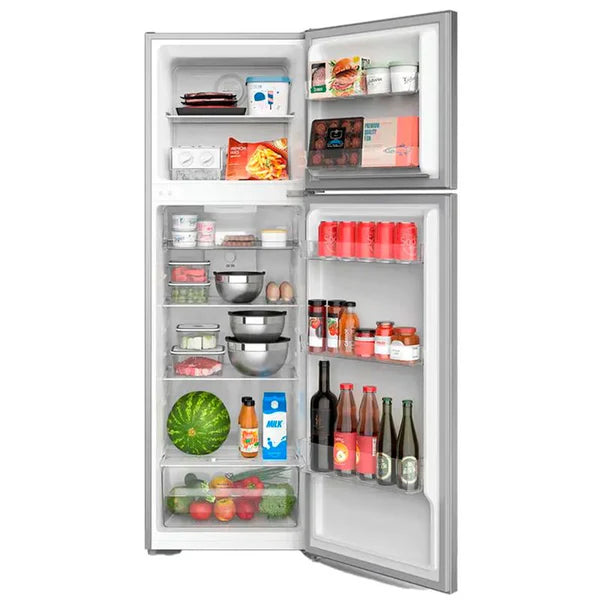 Refrigeradora Top Mount 8.7p3 Frigidaire FRT09F3N4AS