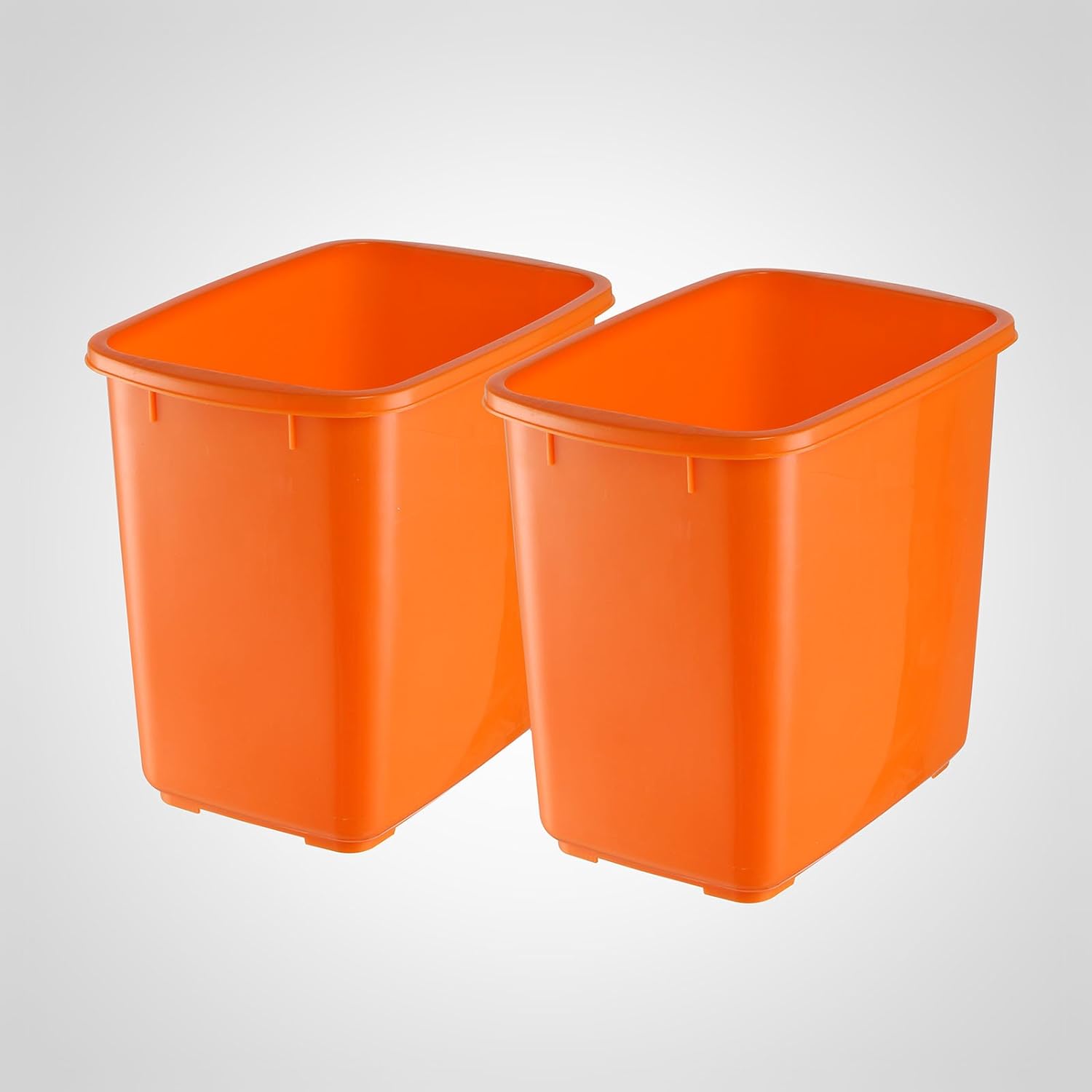 Exprimidor de Cítricos Automático Industrial 110/60Hz 120W 2000E-2 Naranja. Jugo. Selecto