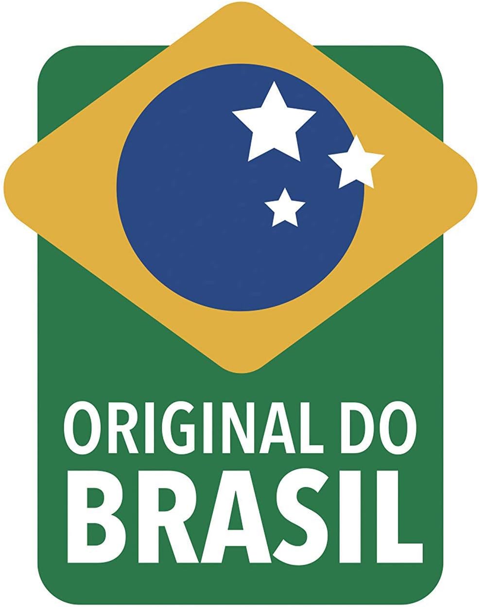 Cuchillo para Carnes de 12" Tramontina 24609/182