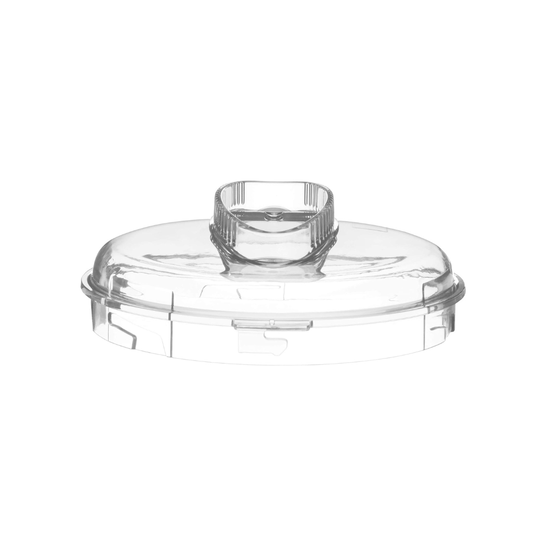 Procesador de Alimentos 4 Tazas Cuisinart ECH-4SV CUISINART