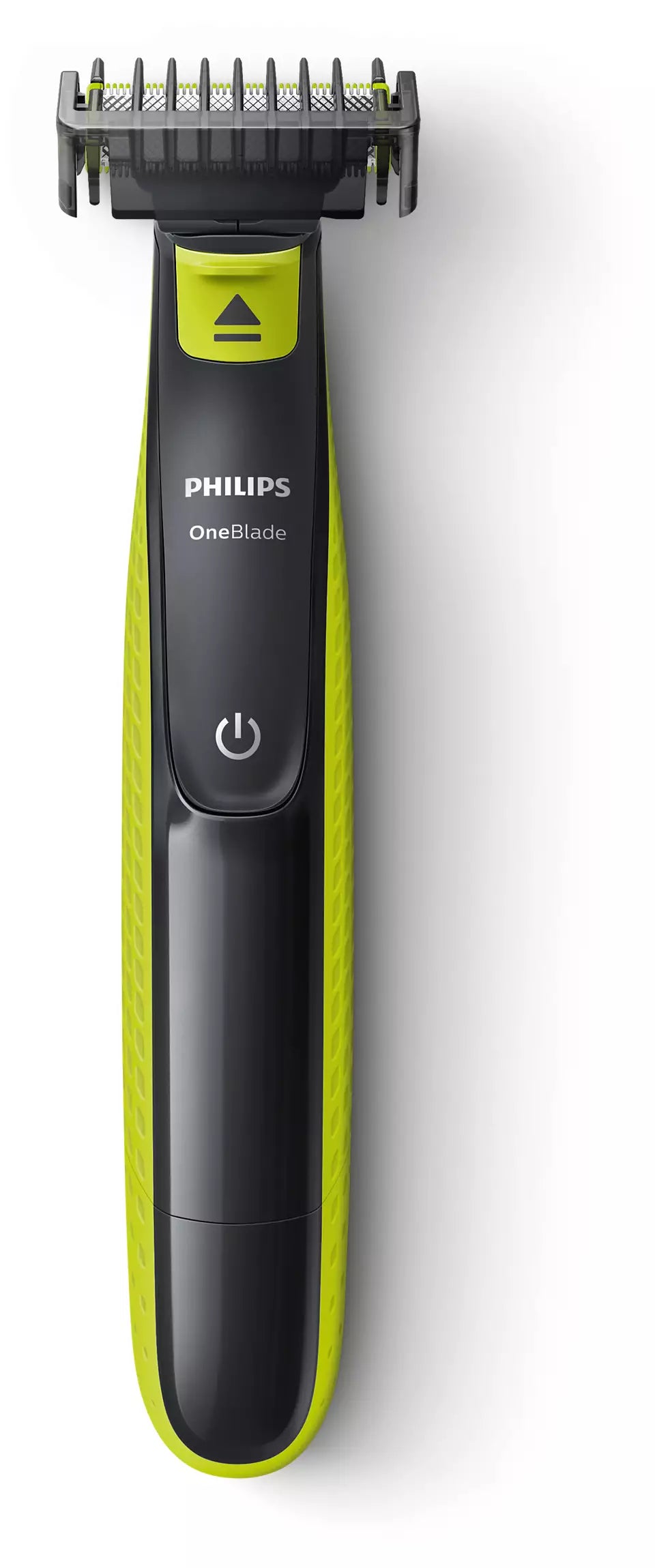 Afeitadora OneBlade Philips QP2521-10