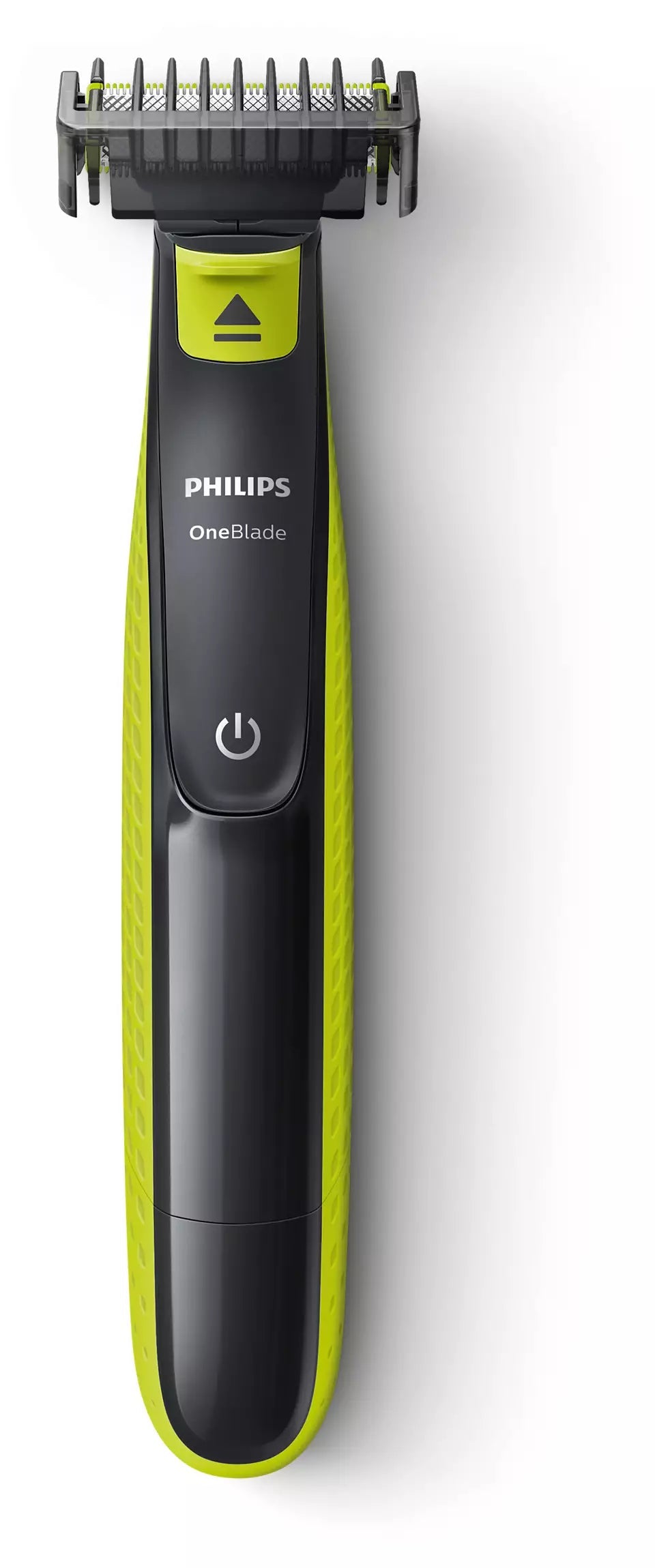 Afeitadora OneBlade Philips QP2521-10 Philips