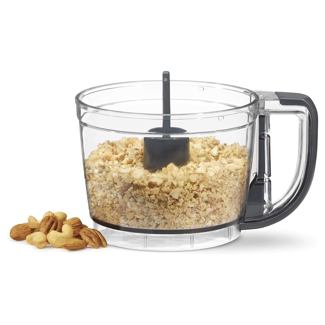 Procesador de Alimentos 4 Tazas Cuisinart ECH-4SV CUISINART