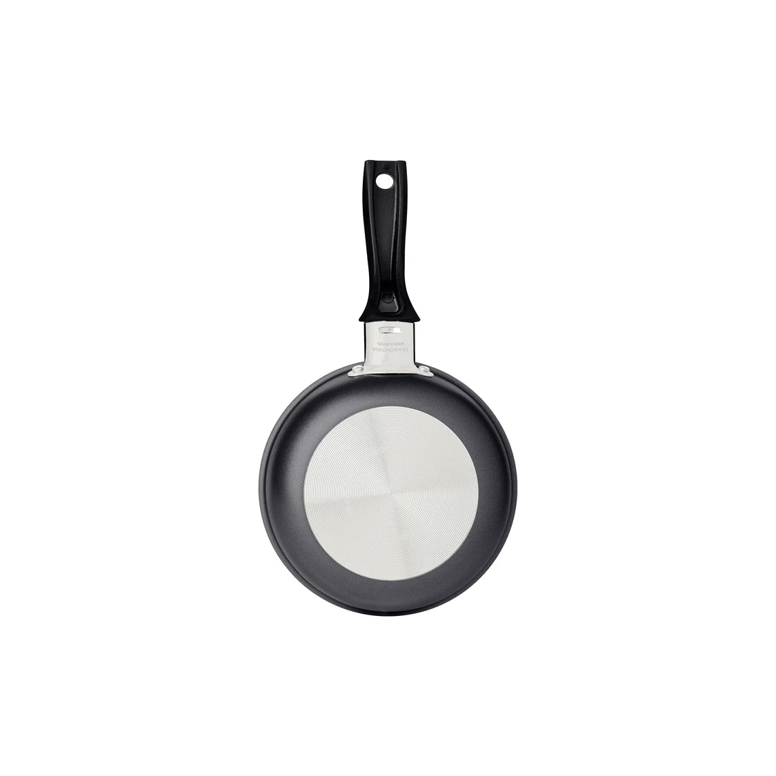 Sartén Antiadherente para Huevo Tramontina Turim 13cm – 20182/013