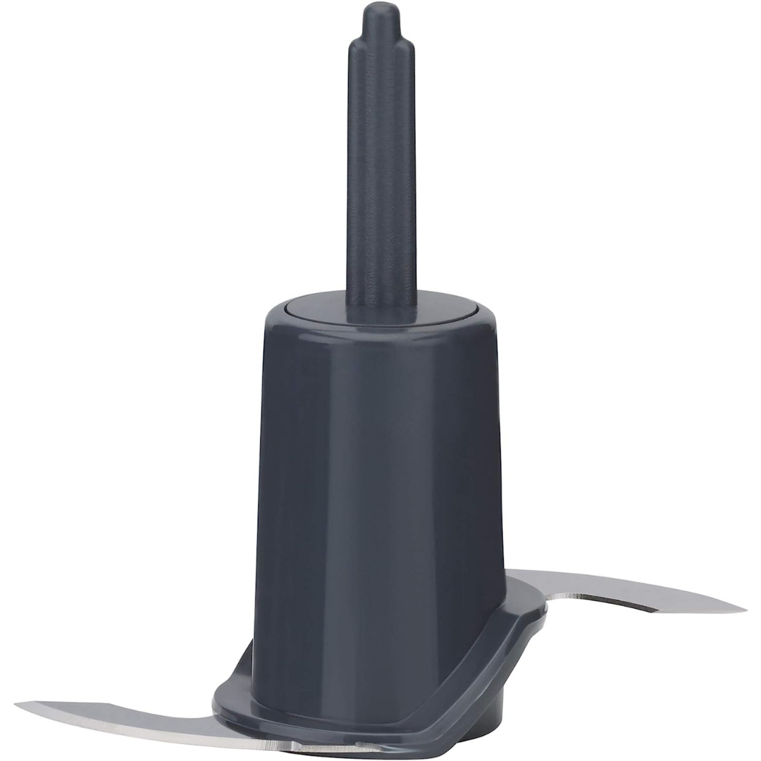Procesador de Alimentos 4 Tazas Cuisinart ECH-4SV CUISINART
