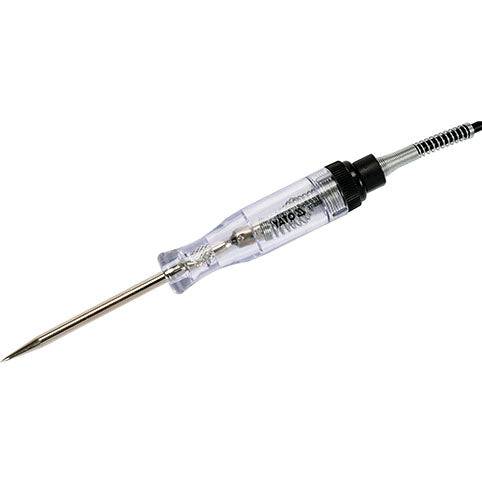 Probador De Voltaje Automotriz De 6-12 V YATO YT-2866 YATO