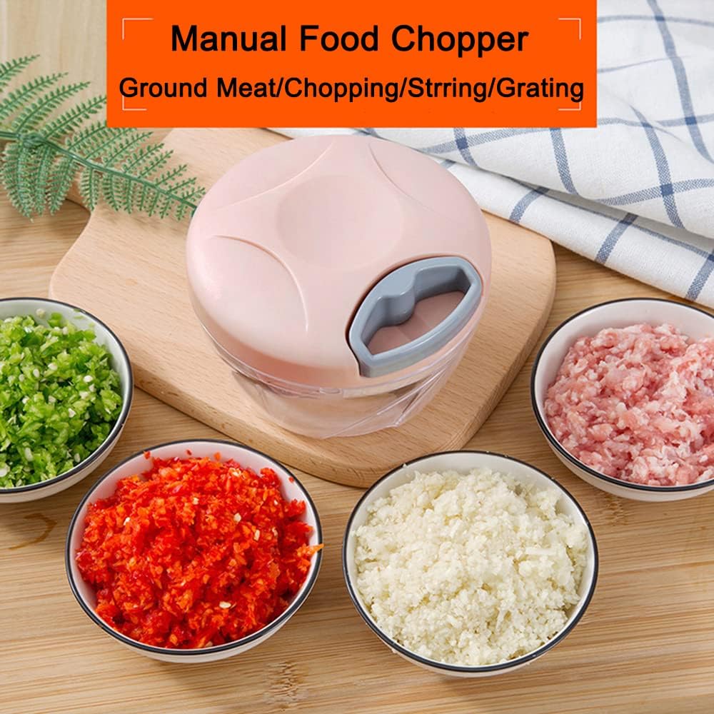 Procesador de Alimentos Manual 87218 Selecto