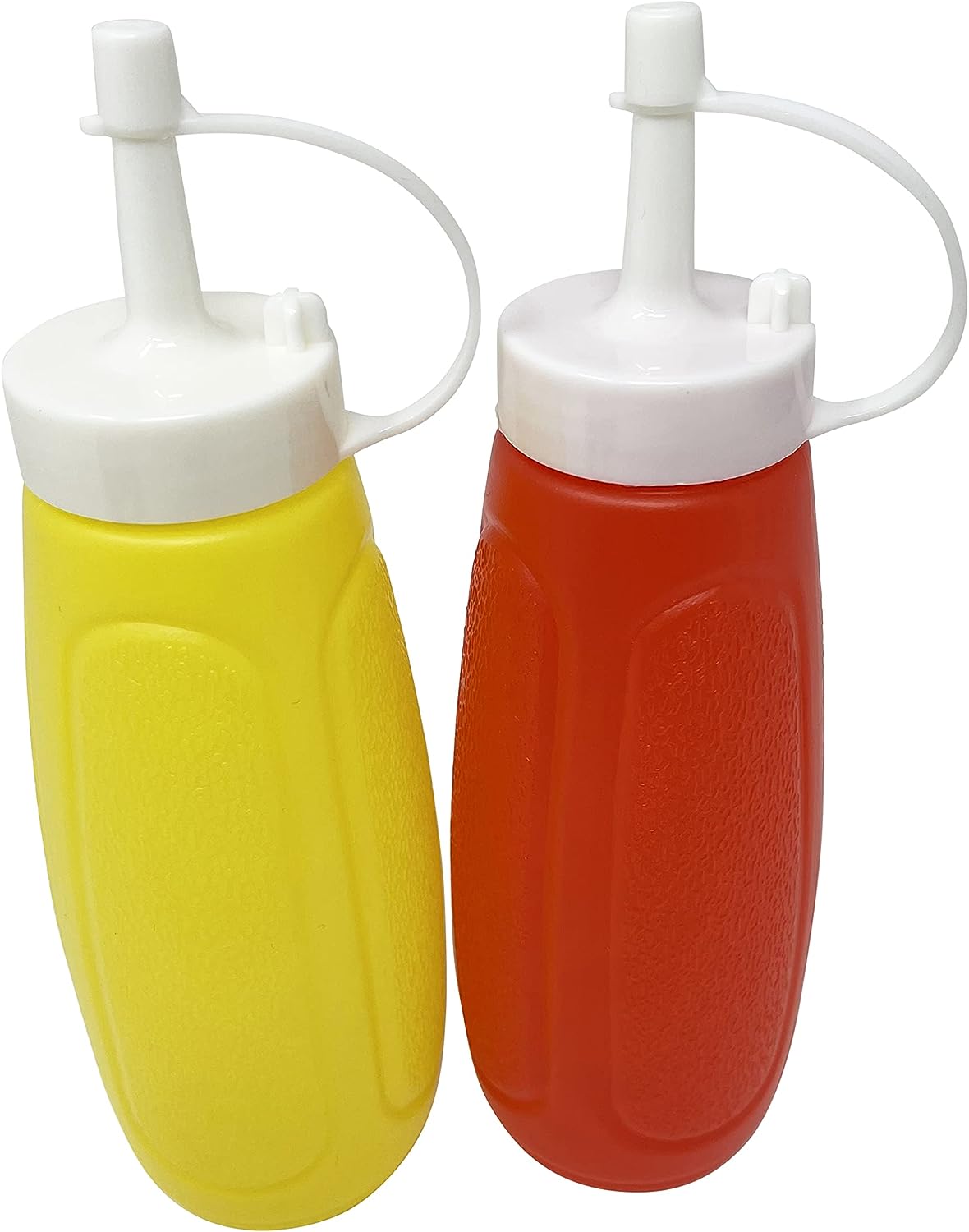 Set de 2 Envases para Salsas 99218