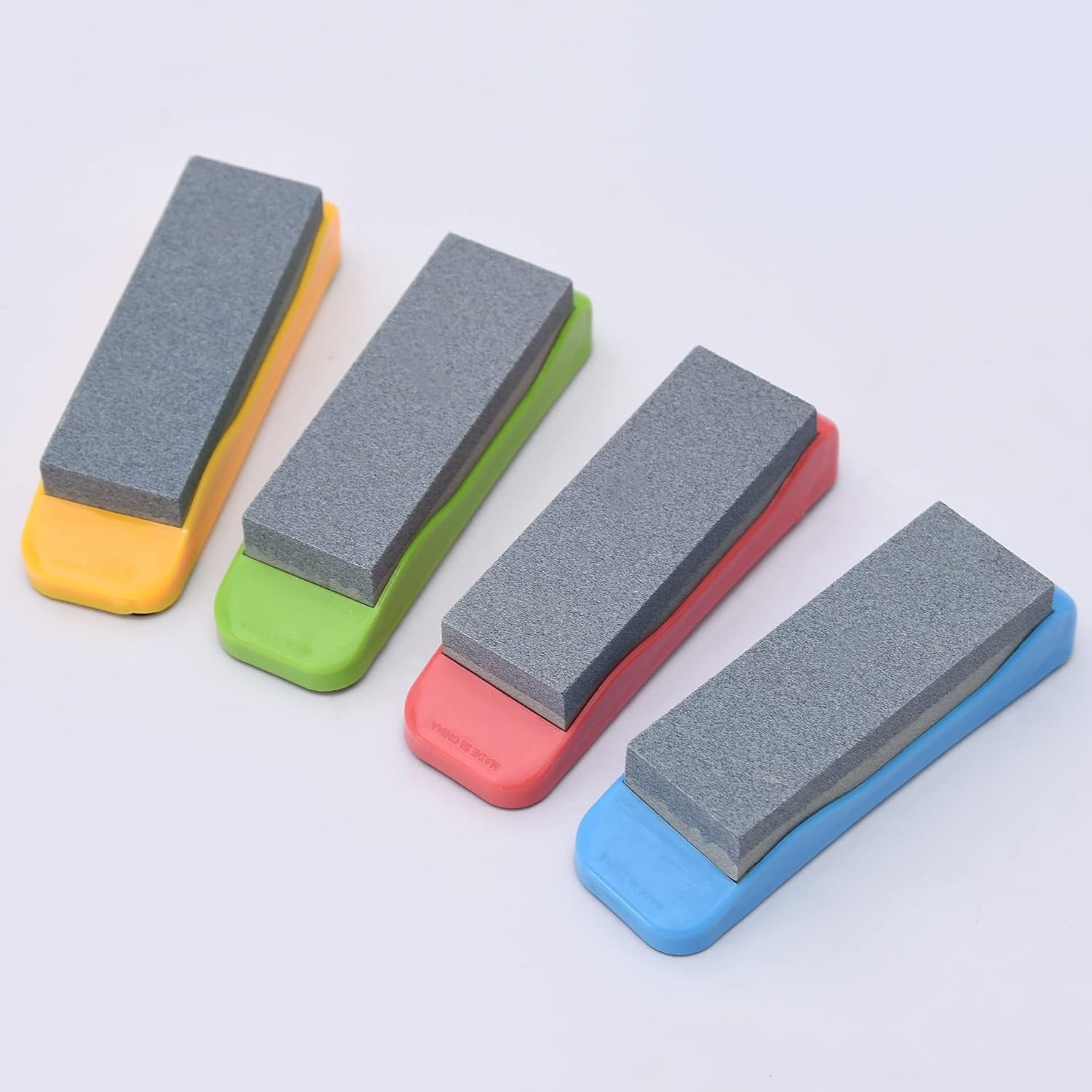 Piedra de Afilar Cuchillos 81166