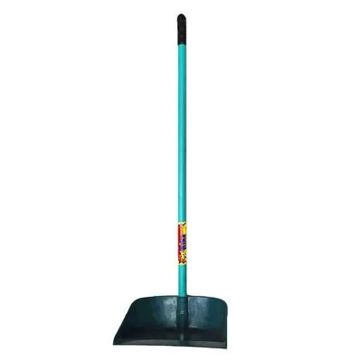 Recogedor de Basura Kika 85835 Kika