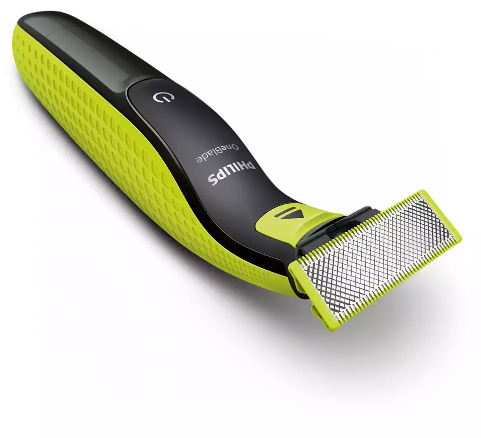Afeitadora OneBlade Philips QP2521-10 Philips