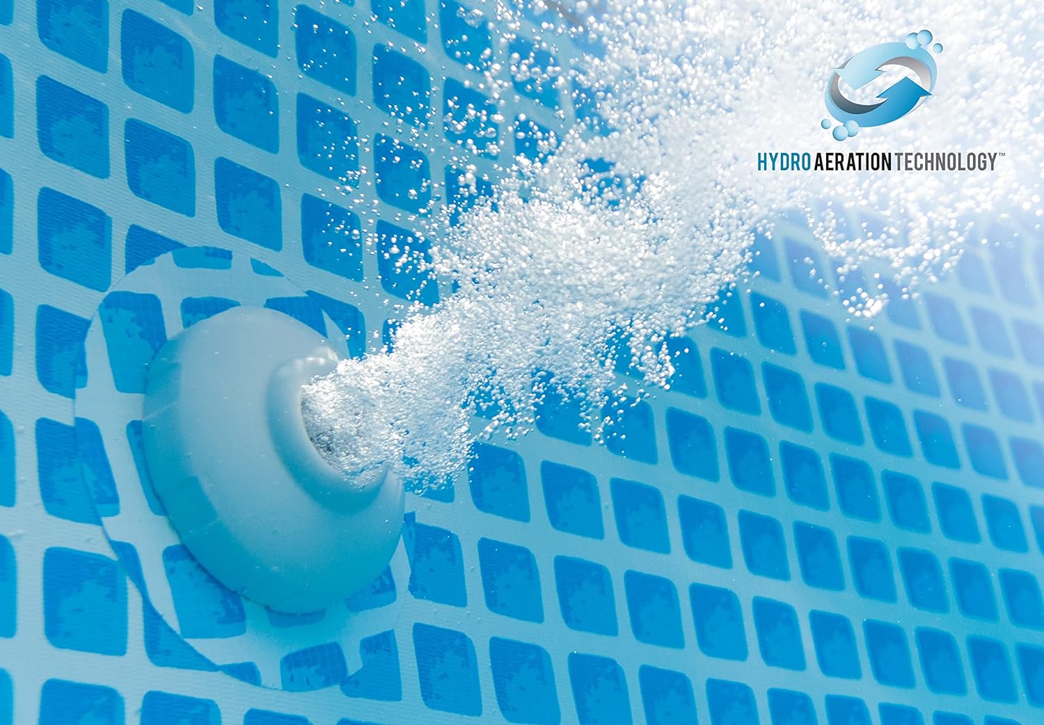 Piscina Inflable Easy Set 10pies x 30plg Set con Bomba de Filtro de Cartucho Intex 28121 INTEX