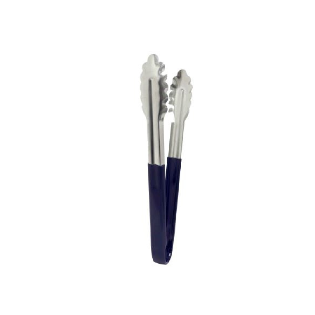 Tenaza de Acero Inoxidable con Silicón de 9PLG, 12PLG & 16PLG Selecto