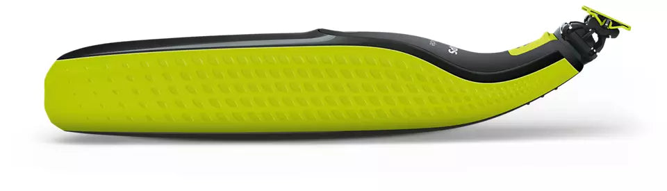 Afeitadora OneBlade Philips QP2521-10
