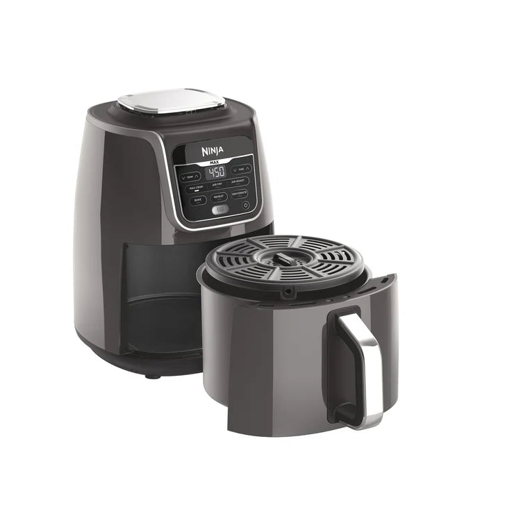 Freidora de Aire 7en1 de 5.2L Ninja Foodi AF161 NINJA