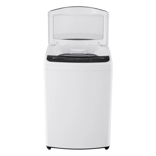 Lavadora Automática Carga Superior 16kg Inverter LG WT16WVTM LG