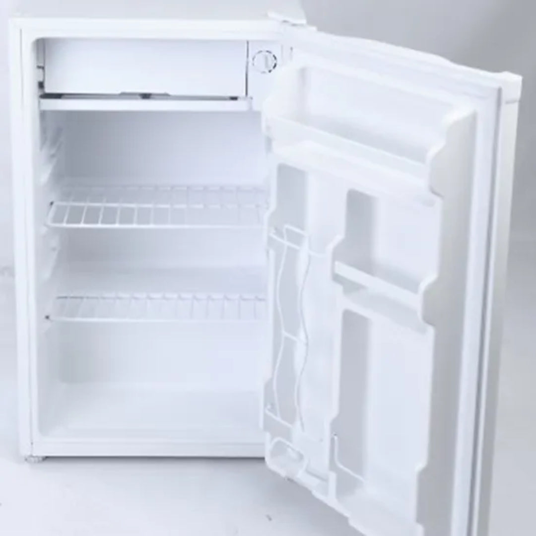 Refrigeradora Frost Mini Bar Nisato NRF-101FWML NISATO
