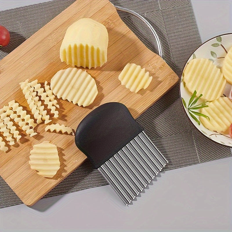Cortador de Papas 88705 Selecto