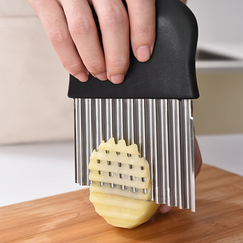 Cortador de Papas 88705 Selecto