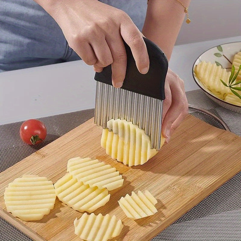 Cortador de Papas 88705 Selecto