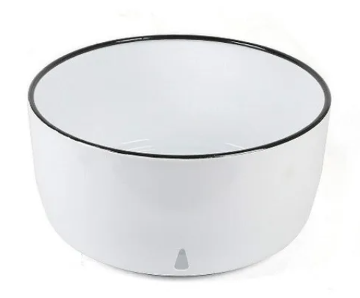 Arrocera a Gas Industrial de 10 Litros GF20Y-10L-A Selecto