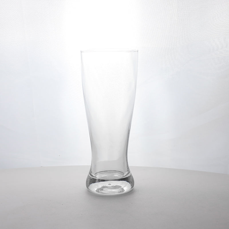 Vaso de Vidrio Cervecero Cerveza SM Larger 300ml Nadir J5070201230431