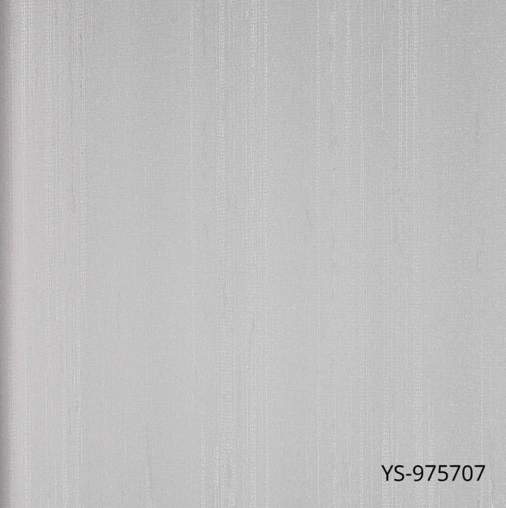 Rollo Papel Tapiz 50cm x 10m (5M2) YS-975707 Selecto