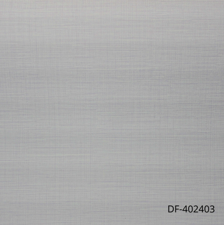 Rollo Papel Tapiz 50cm x 10m (5M2) YS-402403 Selecto