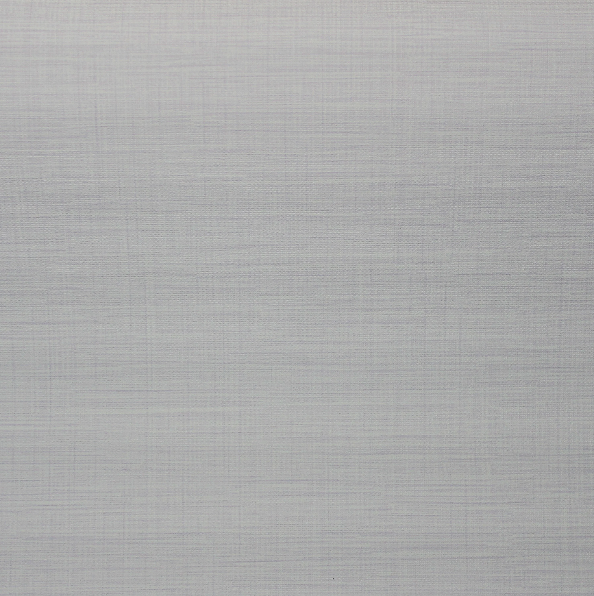 Rollo Papel Tapiz 50cm x 10m (5M2) YS-402403 Selecto