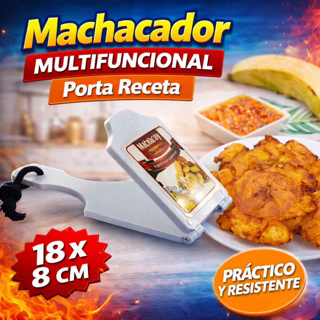 (LLEGANDO 26 DE FEB) Pataconera Plástica 18x8cm 96976 Patacon.