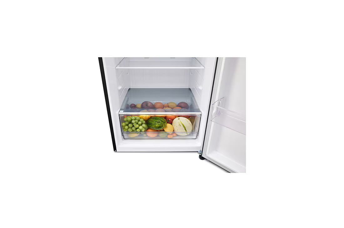 Refrigeradora LG Top Freezer 16p3 Smart Inverter – VT48BPMK Nevera.