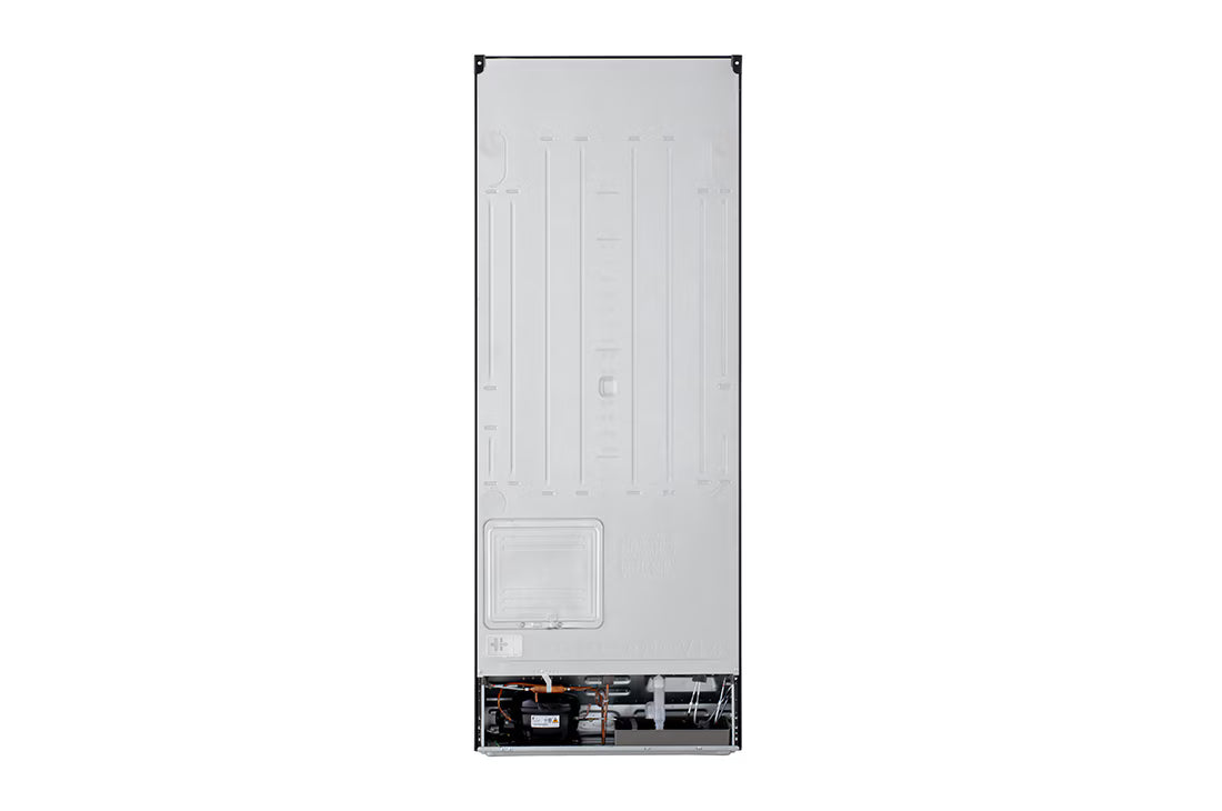 Refrigeradora LG Top Freezer 16p3 Smart Inverter – VT48BPMK Nevera.