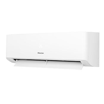 Aire Acondicionado Split Inverter 12,000 BTU Hisense ATR122KA