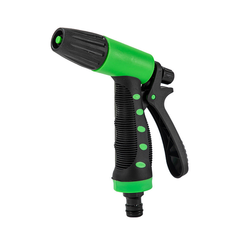 Pistola para Manguera de Agua 88355 Selecto