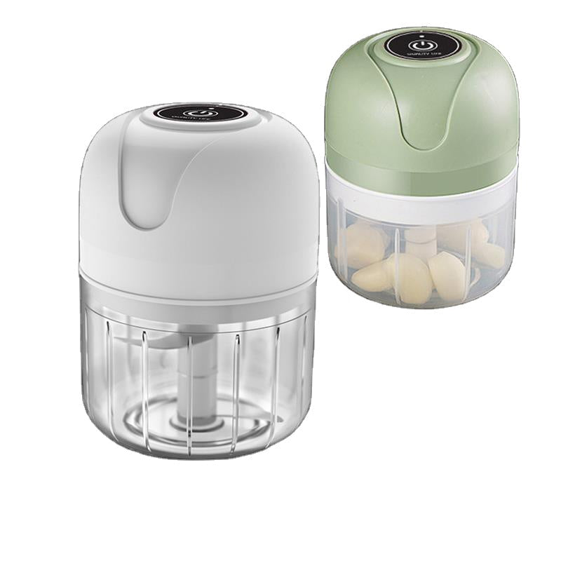 Mini Procesador de Alimentos Eléctrico 89557 Triturador. Selecto