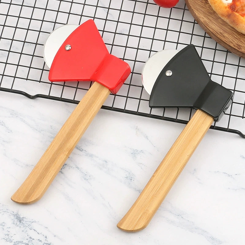 Cortador de Pizza 83140 Selecto