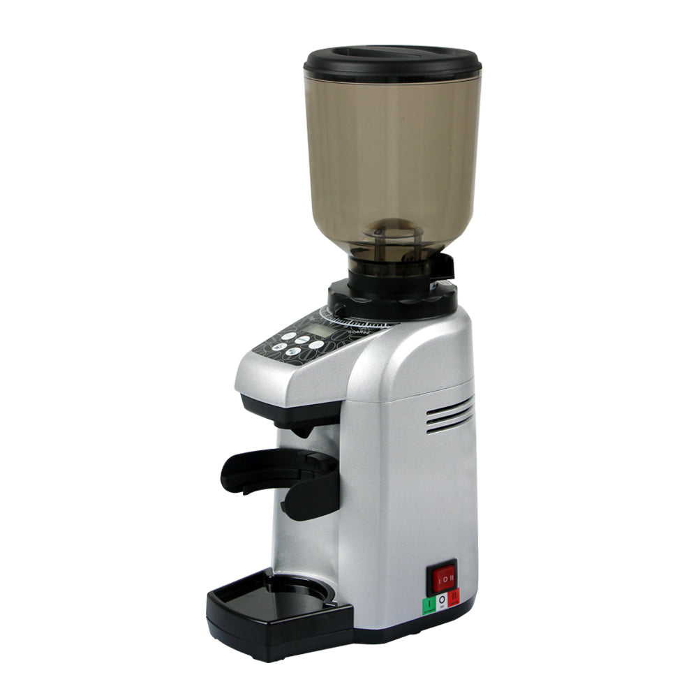 Molino de Café en Granos Comercial 180W FS-800 Selecto