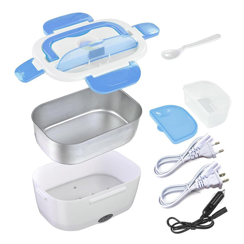 Lonchera Eléctrica de 1.5L Lotus LT-510